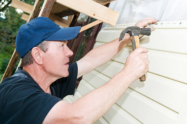Property Management Cleanouts in Lancaster, TX